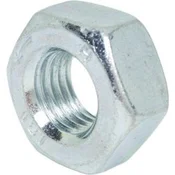 Eneron Leve matice M6 pocinkane razred 8.8 DIN 934 500 kosov