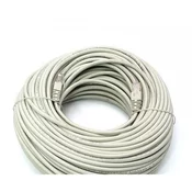 Gembird PP12-50M UTP kabl ( KABT50 )