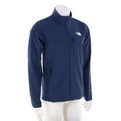 The North Face Nimble Moški Outdoor jakna