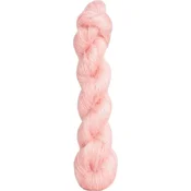 Urth Yarns Bonmoher Lace Weight Cirrus Pletilna preja