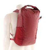 Exped Typhoon 25l Nahrbtnik