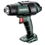 Metabo aku fen za vruc vazduh HG 18 LTX 500 Solo