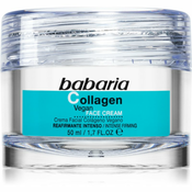 Babaria Collagen krema protiv bora s kolagenom 50 ml