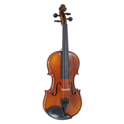 Violina 3/4 Maestro 1-VL3 Gewa