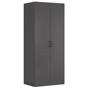 Garderobna omara Flex Set ?227 - 100 cm