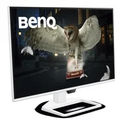 BenQ EW270Q 68,58cm(27 ) 2560 x 1440 16:9