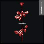 DEPECHE MODE - Violator
