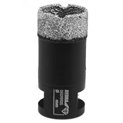 shumee VAKUMSKO SPAJKANA DIAMANTNA KRONICA M14 32MM