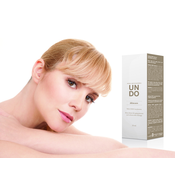 SENSILAB krema ARTSKIN UNDO 50ml