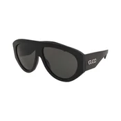 Sončna očala Gucci GG2128S 001