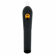 Naprava za vadbo pihanja FLOWSTICK TUTO