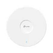 TP-LINK EAP773 Wi-fi 7 BE9300 stropna tri-pasovna dostopna točka