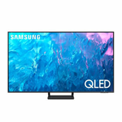 Samsung TV QE85Q70CATXXH 85” QLED UHD 4K SMART TV