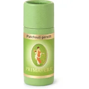 PRIMAVERA Zreli paculi - 1 ml