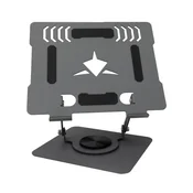 White Shark GCP 5 ICE ARROW Cooling Pad