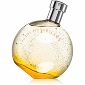 Hermes Eau des Merveilles toaletna voda za ženske 100 ml