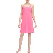 Firefly LILOU II W, obleka ž.kr 430698