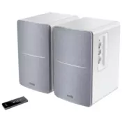 Edifier R1280T Speakers 2.0 (white)