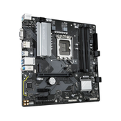 GIGABYTE B760M D3HP DDR4 1.0
