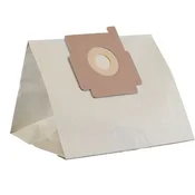 ZELMER Vakuumske vrečke Zelmer uni.iz-bag3 5 pak, (5000544257)