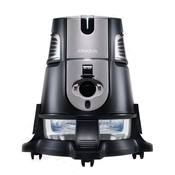 Aura Roboclean Pro Usisivac na vodu, 900W