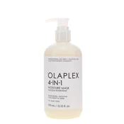 Olaplex Maska za hidrataciju Moisture 4-IN-1 – 370ml