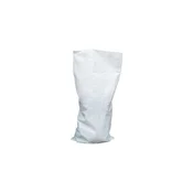 Ostatní Torba EURO tools 125586 PP woven bag, 560 x 1200 mm, white
