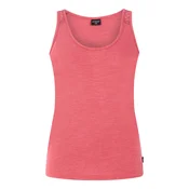 Womens tank top Protest PRTIMPULSE