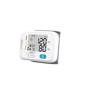 MEN Ecomed BW-83E Upper arm Automatic 2 user(s)