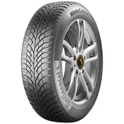 Continental 175/65R14 WINTER CONTACT TS870