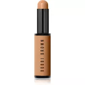 Bobbi Brown Skin Corrector Stick Reformulation korektor za poenotenje tona kože v paličici Light Peach 3 g