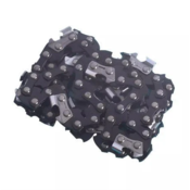 FIXTEC Lanac za motornu testeru FKSC3814, 355mm