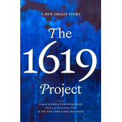 1619 Project