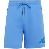 adidas M Z.N.E. Sho Modra