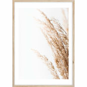 Slika 50x70 cm Beige II – Styler