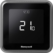 HONEYWELL Honeywell Home T6 brezžični sobni termostat nadometna  5 do 37 °C, (20448729)