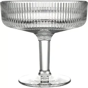 Gastro Coupe skodelica za sladoled, prostornina: 0,33 litra, 120 mm, premer: 125 mm (6 kos)