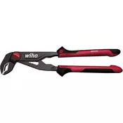 WIHA kliješta papige 250mm s gumbom Z22002