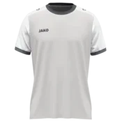 Jako Dres Jako Dynamic KA Jersey