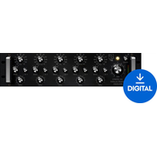 Antelope Audio Gyratec XIV (Digitalni izdelek)