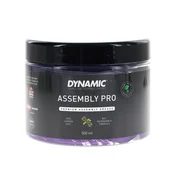 Dynamic Assembly Pro 500ml Montažna pasta