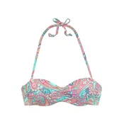 VENICE BEACH Bikini zgornji del  mešane barve