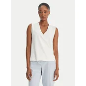 Rinascimento Bluza CFC0128622003 Bela Regular Fit
