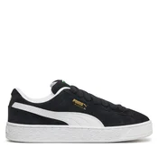 Puma Suede XL Črna
