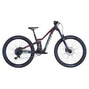 OTROŠKO KOLO SCOTT RANSOM 600 26