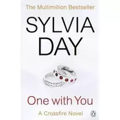 One with You