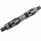 Dvojni ventil EHEIM 4005410 za cev 16/22mm