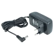 Polnilec za čistilnike zraka Venta AP730/AP735/AH510, 25V, 0.5A