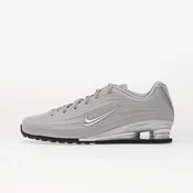 Sneakers Nike W Shox Z Silver/ Silver-Black-Metallic Silver EUR 39