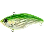 Rapture SL VIBE 50mm 14gr GB